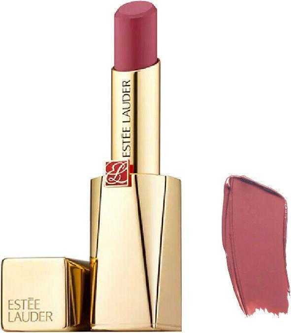 Immagine prodotto Estée Lauder Pure Color Desire - Rossetto Matte Insist 114 (114)