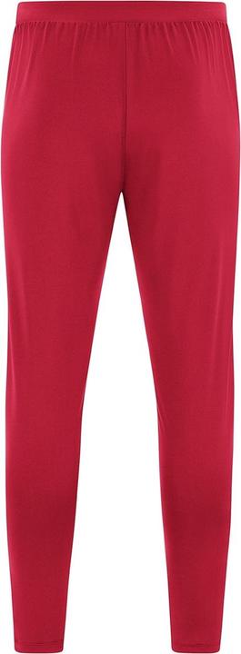 Immagine prodotto JAKO Pantaloni da allenamento per la potenza (S)