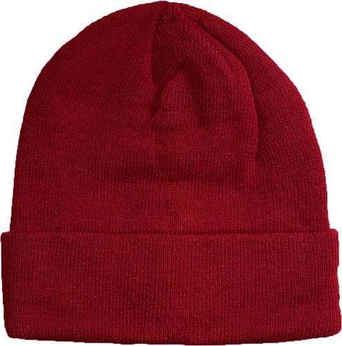 Image du produit Jenni Hemden Casquette à rabat en acrylique (Taille unique)