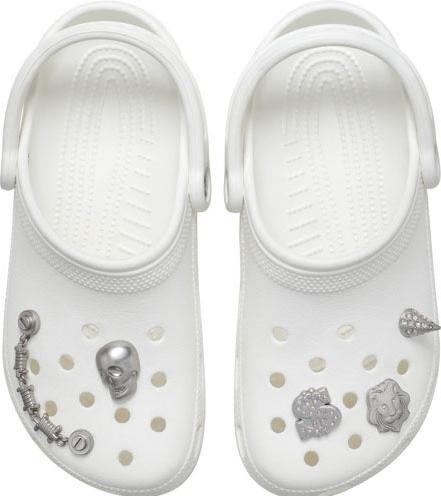 Produktbild Crocs Bling Bling/5 Pack (One Size)