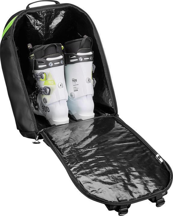 Actual product image Wedze 980 (60 l)