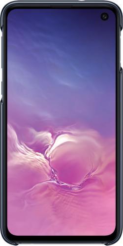 Produktbild Samsung LED Back Cover (Samsung Galaxy S10e)