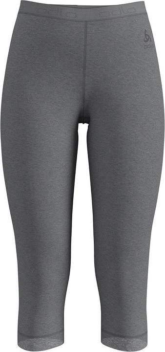 Produktbild Odlo Natural Warm BI 3/4 Hose (S)