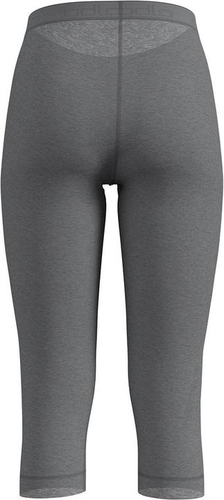 Produktbild Odlo Natural Warm BI 3/4 Hose (S)