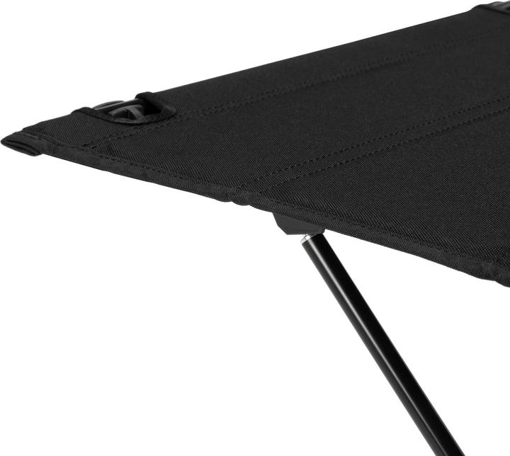 Produktbild Helinox Table One Hard Top Blackout Edition