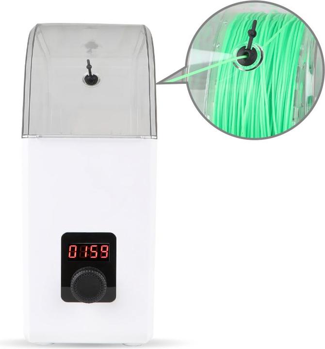 Produktbild Creality Filamenttrockner (Box)