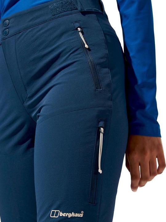 Actual product image Berghaus Trail-Explorer Pant (8, 31)