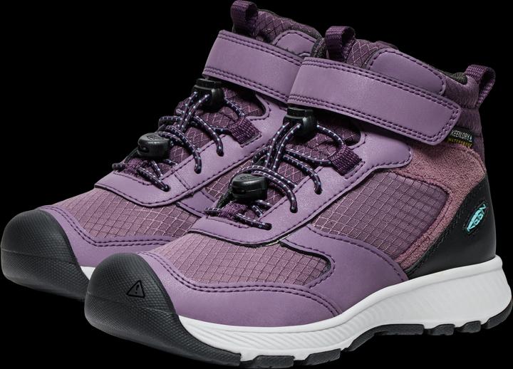Immagine prodotto Keen C Skua Mid WP (25.5)