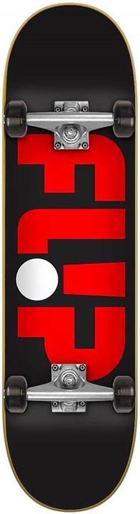 Produktbild Flip Odyssey Complete (31.85")