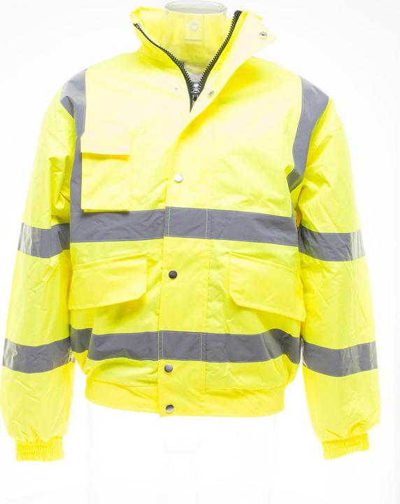 Gelb, Yellow