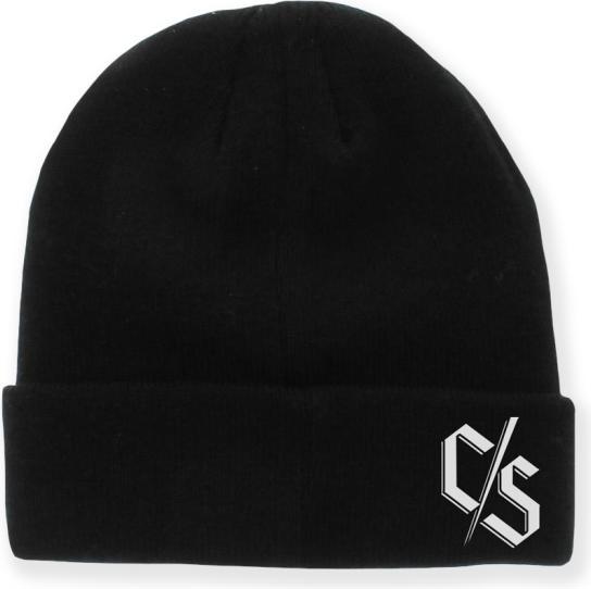 Loose Riders Beanie (One Size)