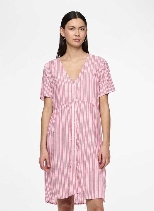 Actual product image Pieces PCALVINA mini dress (S)
