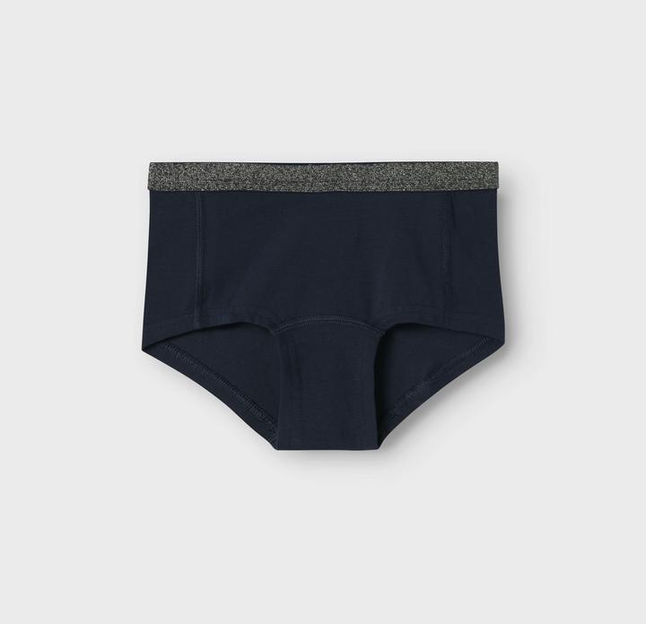 Produktbild Name it Nkfhipster 2p Noos (134)