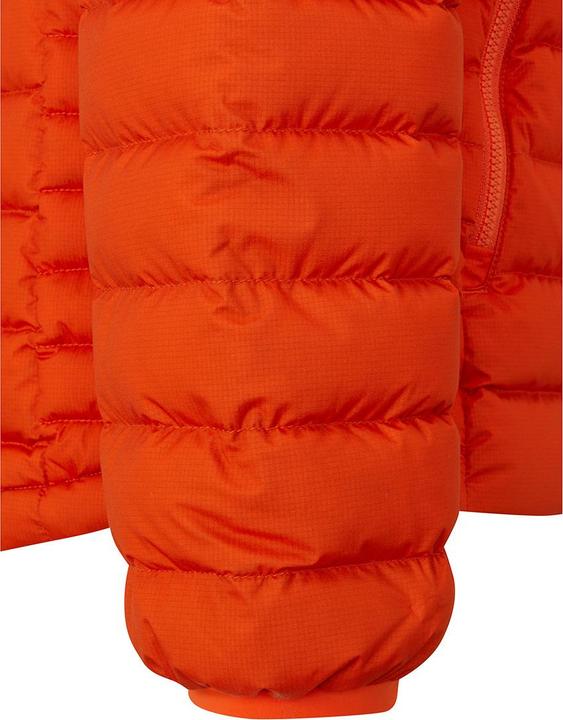 Actual product image Rab Infinity Microlight Jacket (XL)