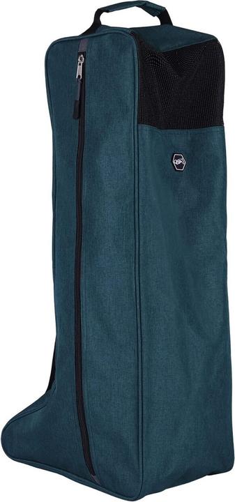 Actual product image Qhp riding boot bag