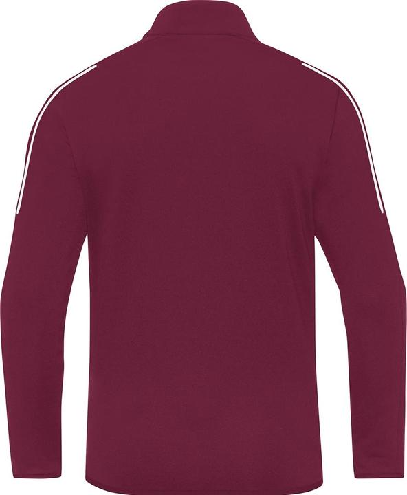 Image du produit JAKO Veste De Survêtement Classico (128)