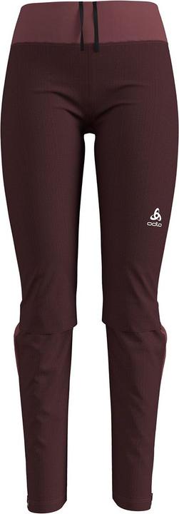 Odlo Aeolus Hose (M)
