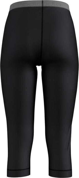 Actual product image Odlo Natural Warm BI 3/4 Pants (S)