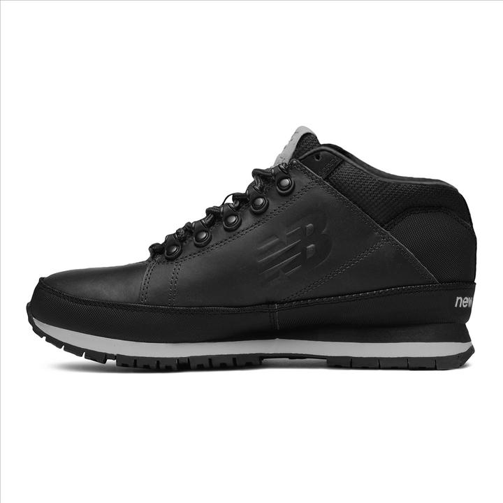 Produktbild New Balance H 754 (40.5)