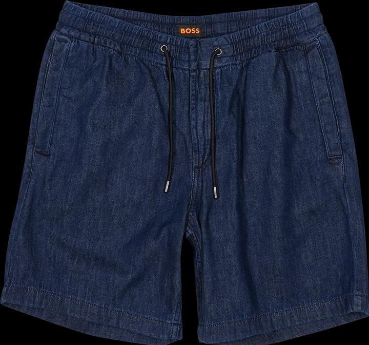 Actual product image Hugo Boss 10021591 (W32)