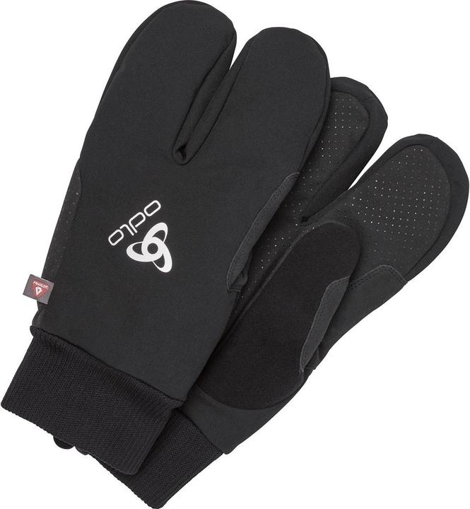Odlo Essentials X-Warm