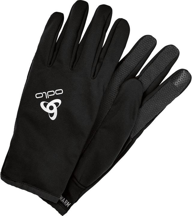 Actual product image Odlo Ceramiwarm (S)