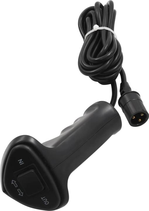 Image du produit VidaXL Akakios