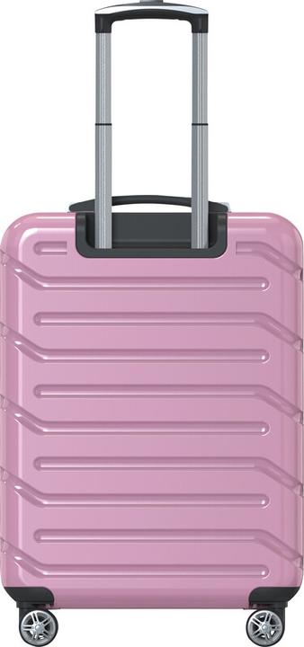 Produktbild Beckmann Trolley Infinity