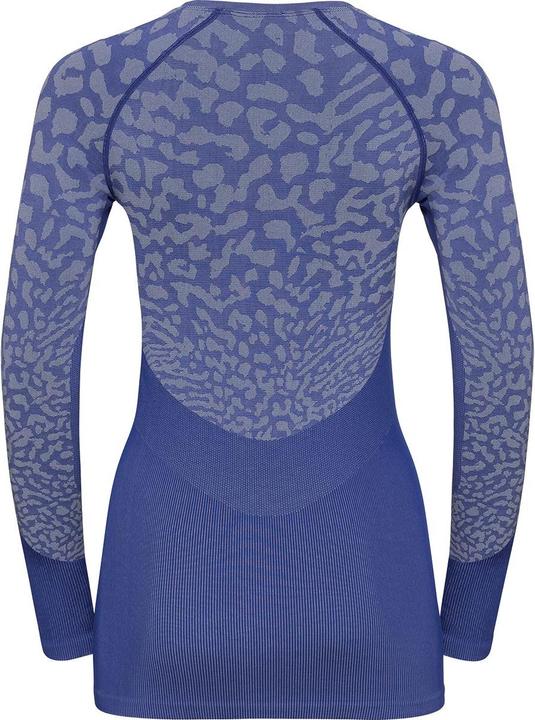 Actual product image Odlo Blackcomb (L)