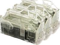 Actual product image Epson RIPS Staples