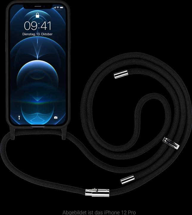 Image du produit Artwizz Affaire HangOn (Apple iPhone 13)