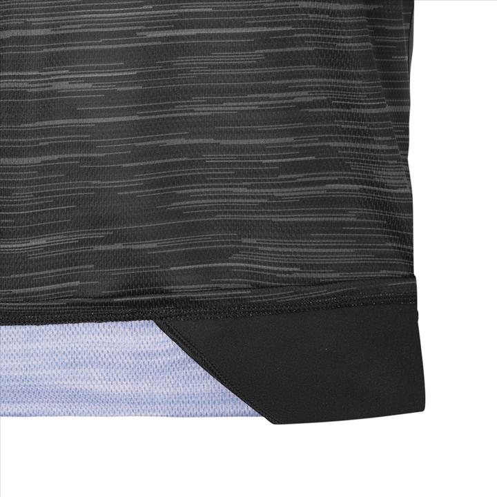 Actual product image Giro W Roust Jersey (M)