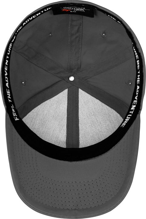 Actual product image Normani Summer cap Neys (L)