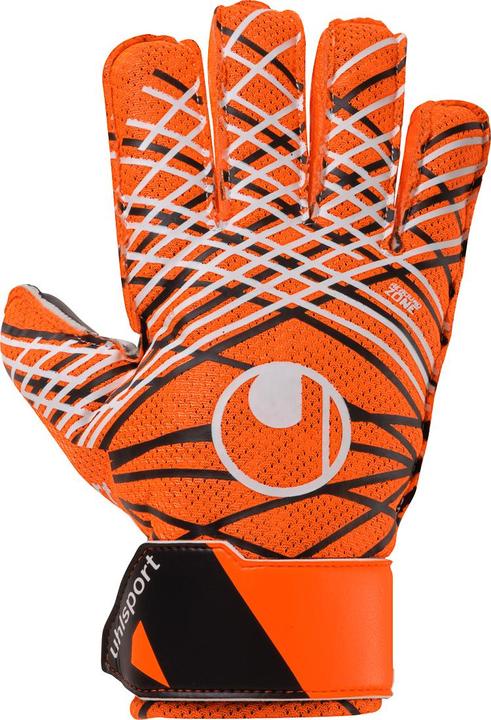 Produktbild Uhlsport Torwarthandschuhe Starter Resist+ (4.5)