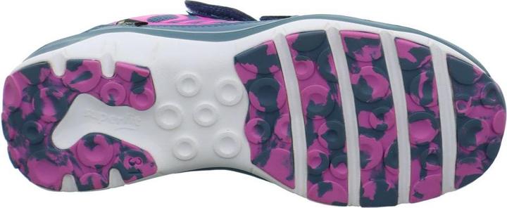 Image du produit Superfit Sport 5 GTX (35)