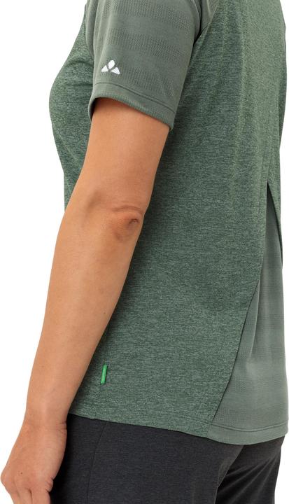 Produktbild Vaude Tamaro HZ Shirt IV (44)