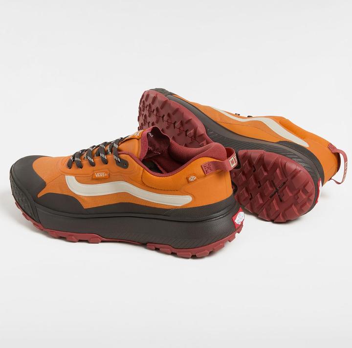 Immagine prodotto Vans MTE Crosspath (42.5)