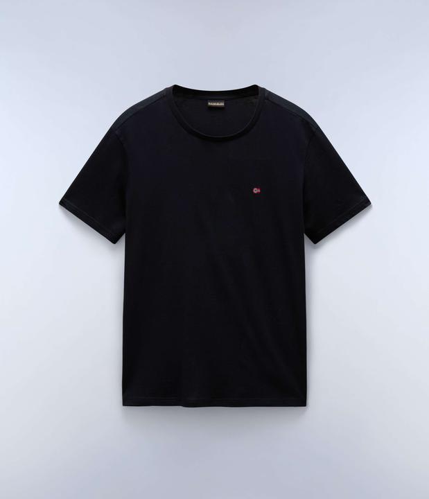 Productafbeelding Napapijri T-Shirt SALIS Kurzarmshirt (S)