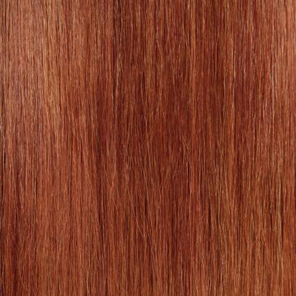 Produktbild Wella Color Fresh (Kupfer)