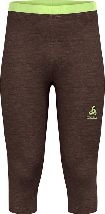 Odlo Performance naturelle 130 (S)