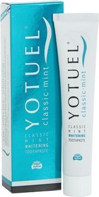 Yotuel Classic (50 ml)