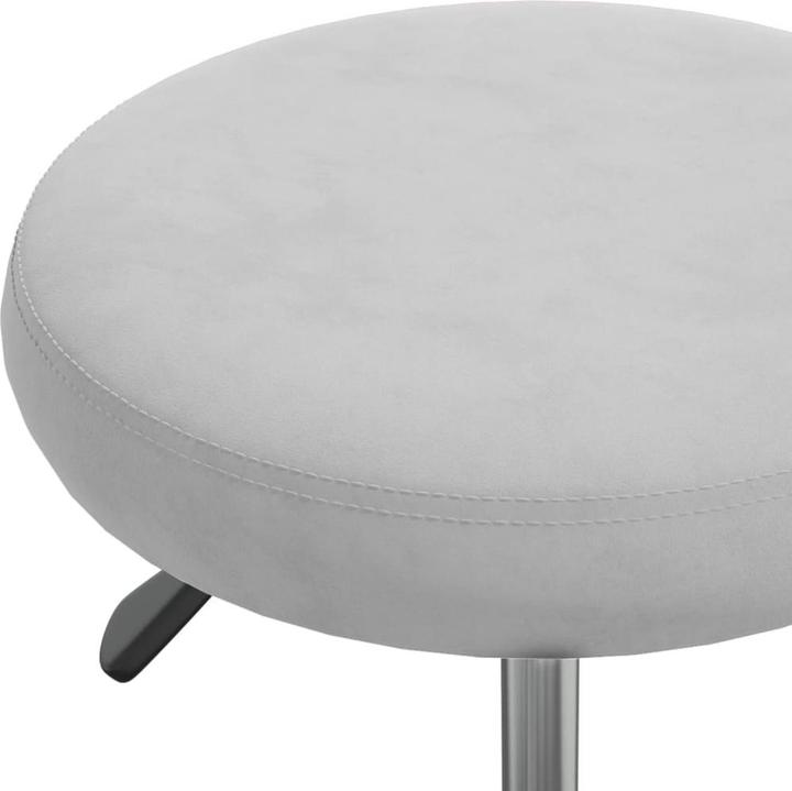Actual product image VidaXL Office chair