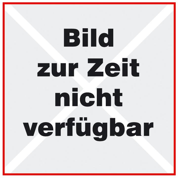 Produktbild Durable Scannerschienen Scanfix
