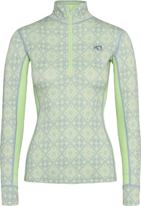 Produktbild Kari Traa Rose H/Z (XS)