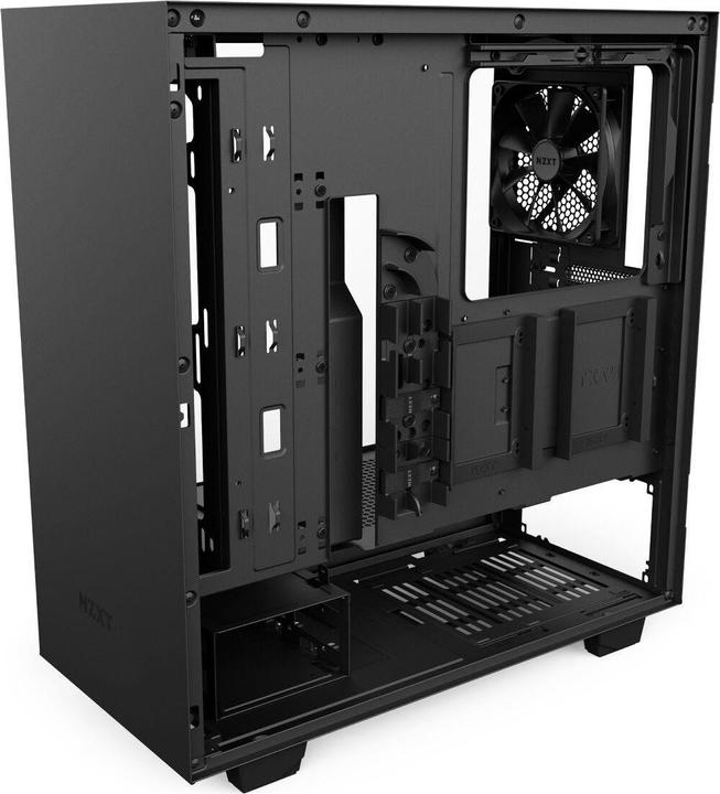 Produktbild NZXT H500 (ATX)