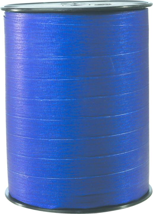 Blu marino