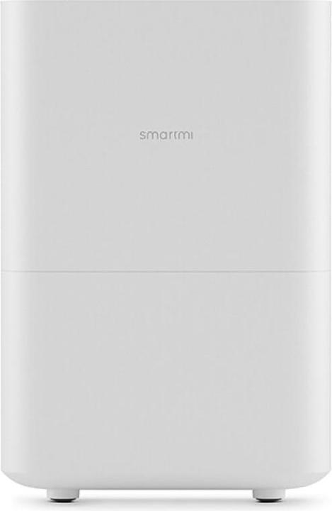 Image du produit Xiaomi Smartmi Evaporative (15 m²)