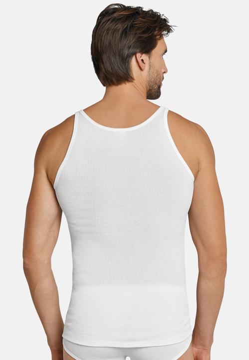 Image du produit Schiesser Maillots de corps (XXL)