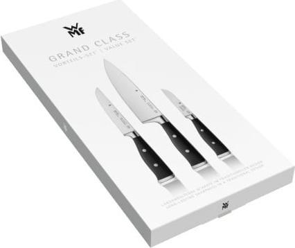 Actual product image WMF grand class (20 cm)