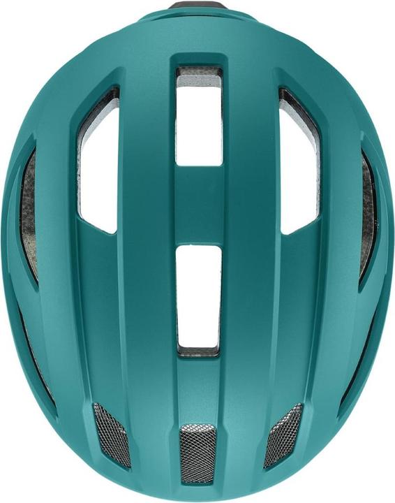 Produktbild Uvex Sports city stride (59 - 61 cm)
